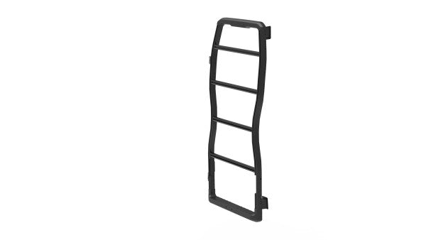 Backrack+ Mercedes Sprinter