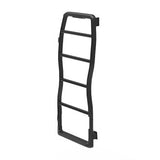 Backrack+ Fiat Ducato Camper-onderdelen.nl
