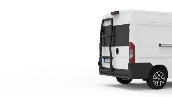 Backrack+ Fiat Ducato Camper-onderdelen.nl