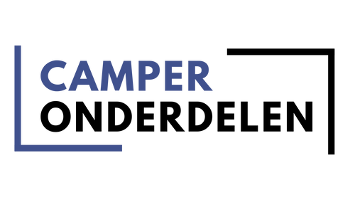 Camper-onderdelen.nl