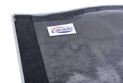 Carado zonneschermmat voor geïntegreerde modellen Camper-onderdelen.nl