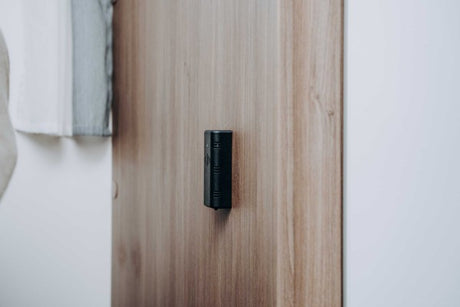 Carado Beveiligingspakket - Fiat