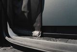ERIBA Hor Achterdeuren - VW Crafter