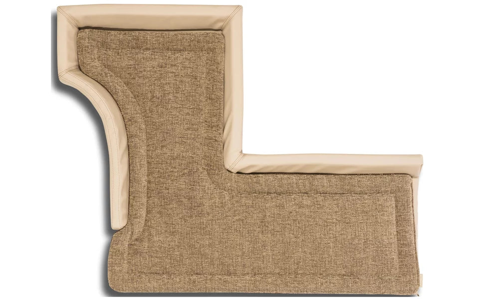 Hymer Hondenbed incl. comfortkussen en riem Mijn winkel