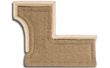 Hymer Hondenbed incl. comfortkussen en riem Mijn winkel