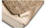 Hymer Hondenbed incl. comfortkussen en riem Mijn winkel