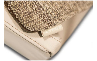 Hymer Hondenbed incl. comfortkussen en riem Mijn winkel