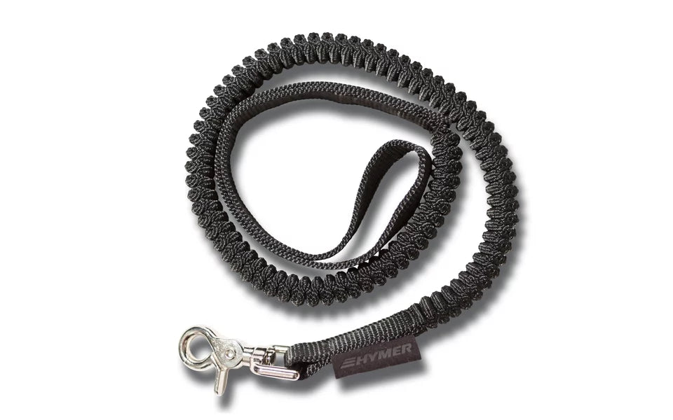 Hymer Hondenbed incl. comfortkussen en riem Mijn winkel