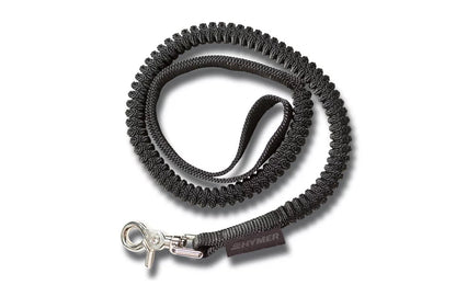 Hymer Hondenbed incl. comfortkussen en riem Mijn winkel