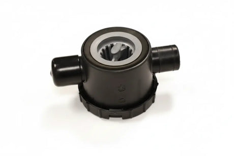 Hymer sifon Mijn winkel