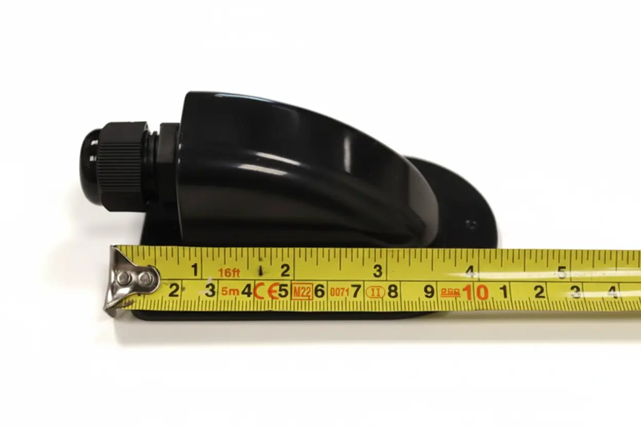 Enkele dakdoorvoer Mijn winkel