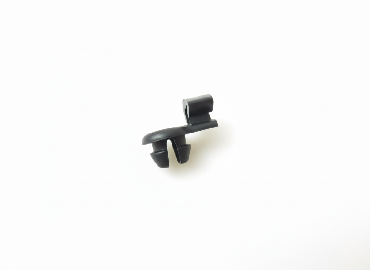 Hymer deurslot clip - Camper-onderdelen.nl