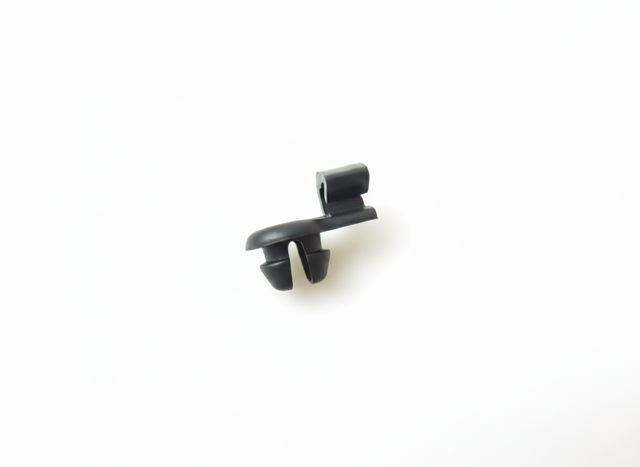 Hymer deurslot clip - Camper-onderdelen.nl