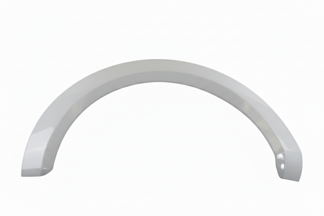 Hymer Spatbord SLC-Chassis - Camper-onderdelen.nl