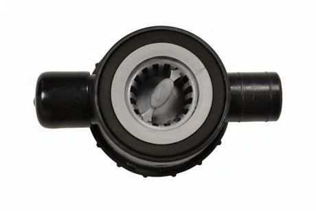 Hymer sifon Mijn winkel