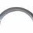 Hymer Spatbord SLC-Chassis - Camper-onderdelen.nl