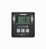 Hymer E-bike oplader Camper-onderdelen.nl