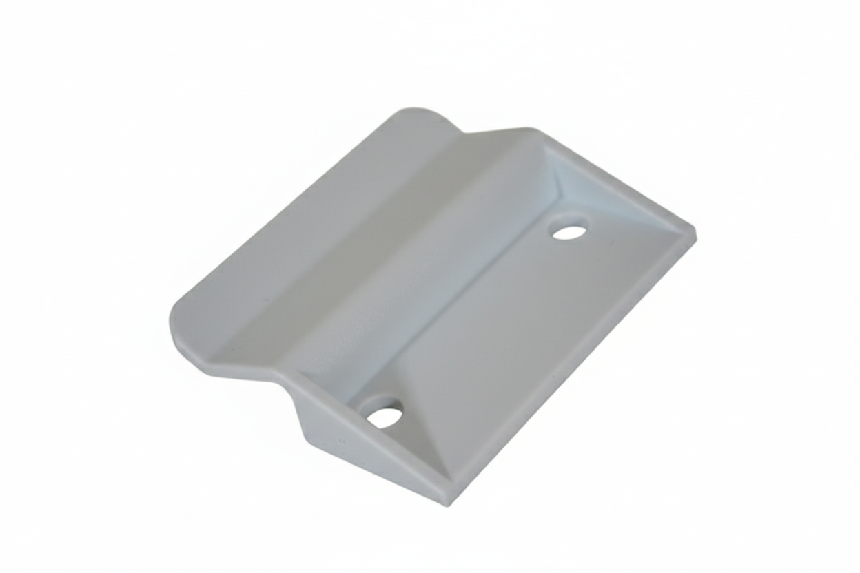 Hymer Montagebeugel voor Achterbumper Camper-onderdelen.nl