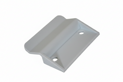 Hymer Montagebeugel voor Achterbumper Camper-onderdelen.nl