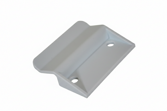 Hymer Montagebeugel voor Achterbumper Camper-onderdelen.nl