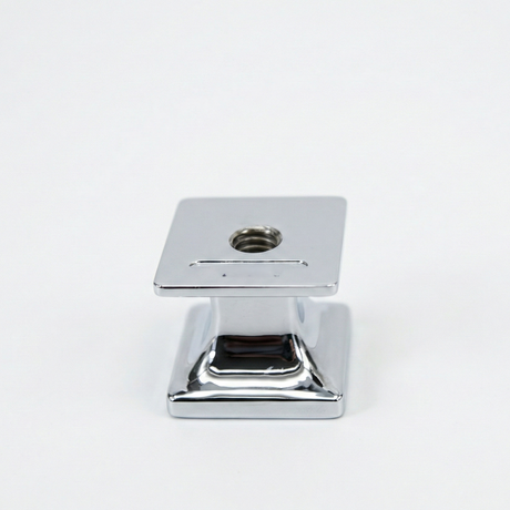 Hymer Knophandvat voor Vangslot