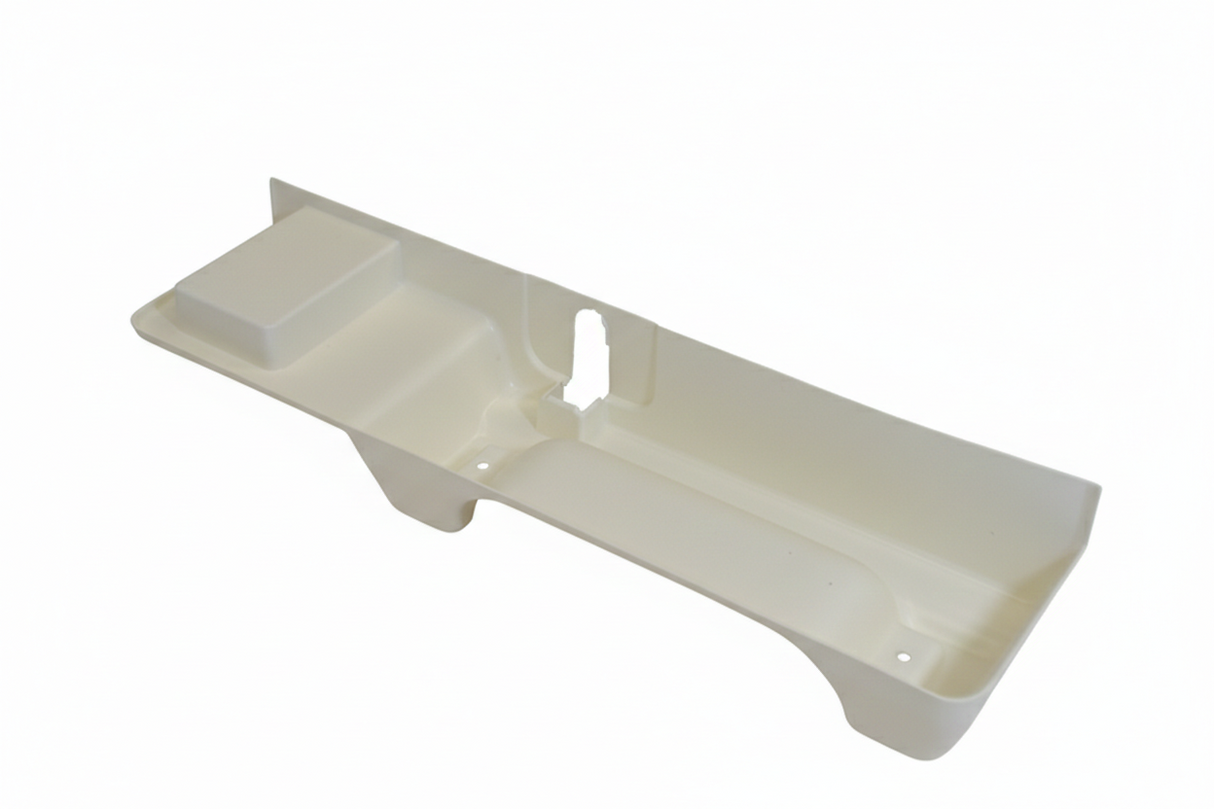 Hymer deurpaneel kunststof Camper-onderdelen.nl