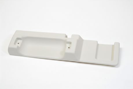 Hymer deurpaneel kunststof Camper-onderdelen.nl