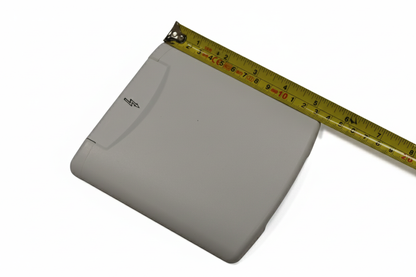 Hymer afdekking stopcontact Mijn winkel