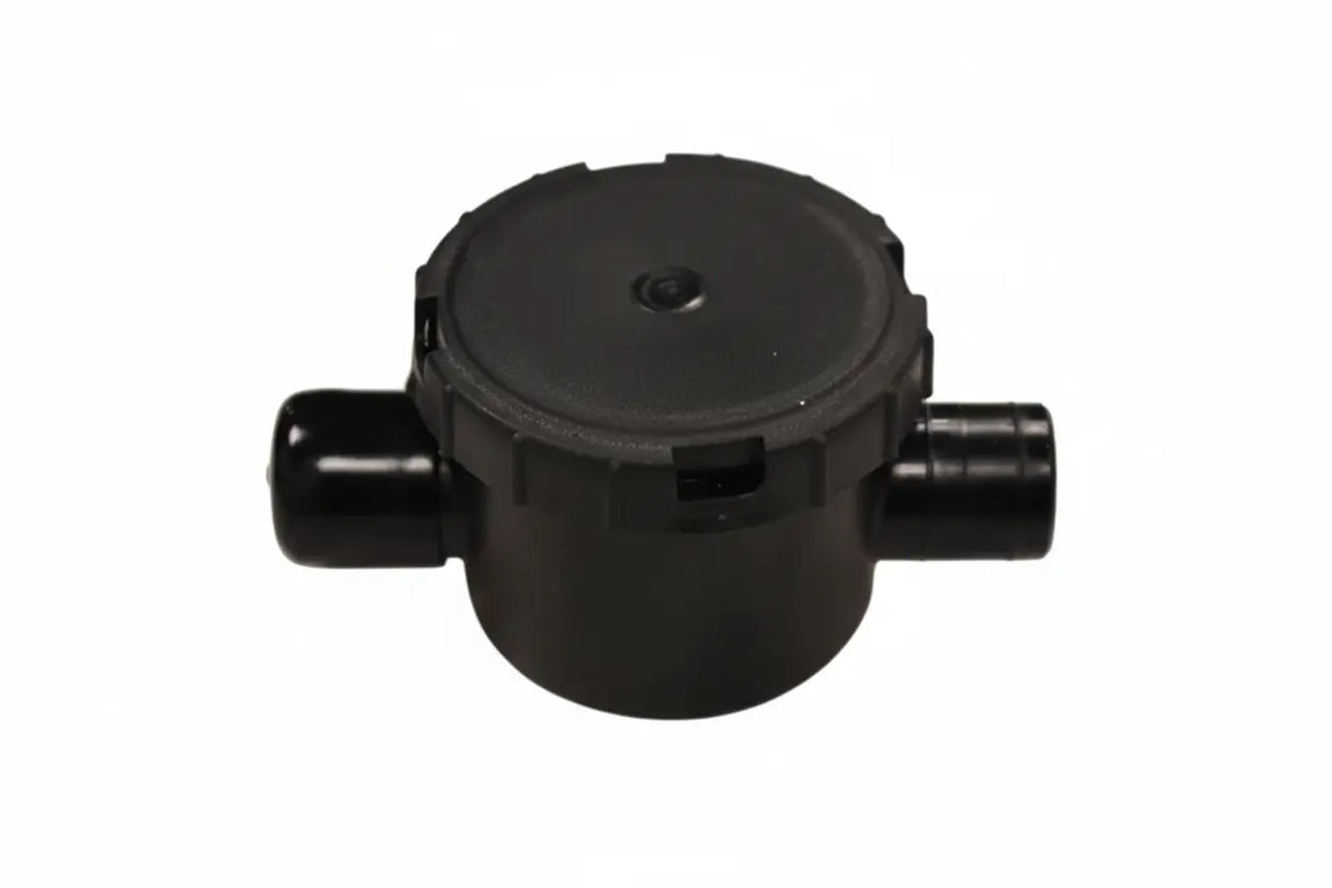 Hymer sifon Mijn winkel