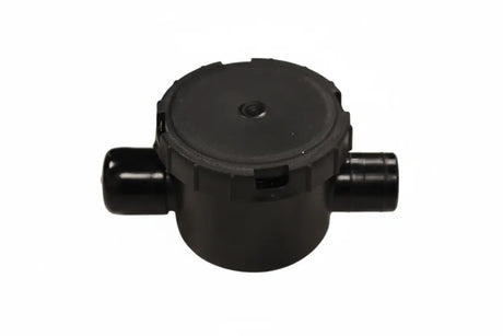 Hymer sifon Mijn winkel