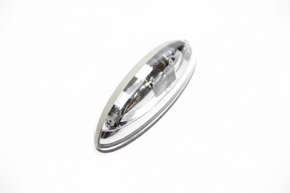 Hymer Zijmarkeringslicht - Camper-onderdelen.nl