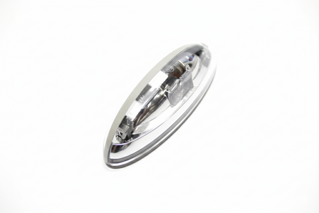 Hymer Zijmarkeringslicht - Camper-onderdelen.nl