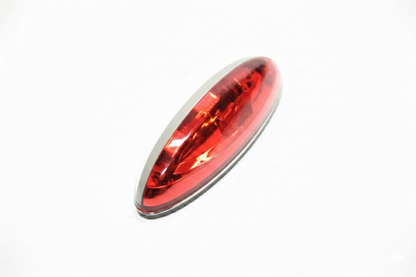 Hymer Zijmarkeringslicht - Camper-onderdelen.nl