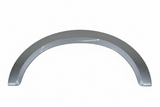 Hymer Spatbord SLC-Chassis - Camper-onderdelen.nl