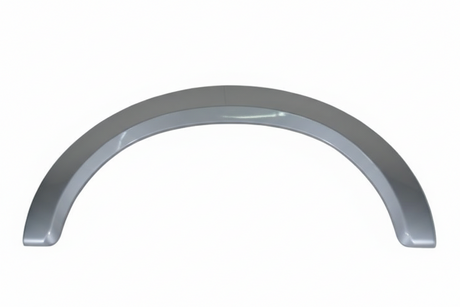 Hymer Spatbord SLC-Chassis - Camper-onderdelen.nl