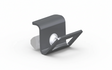 Backrack+ Flesopener Camper-onderdelen.nl