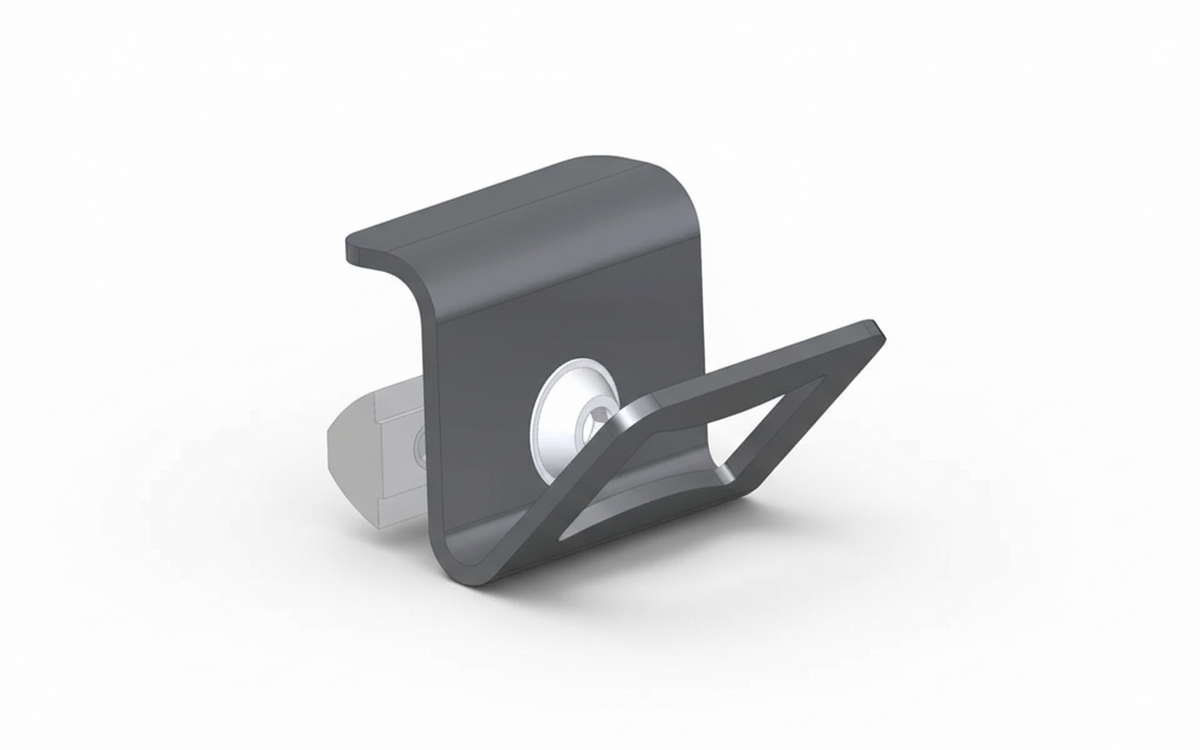 Backrack+ Flesopener Camper-onderdelen.nl