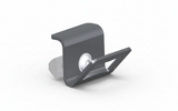 Backrack+ Flesopener Camper-onderdelen.nl