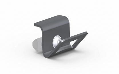 Backrack+ Flesopener