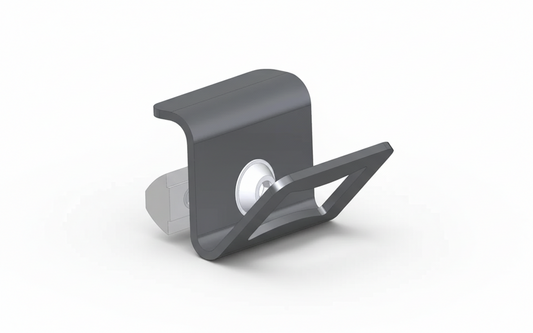 Backrack+ Flesopener