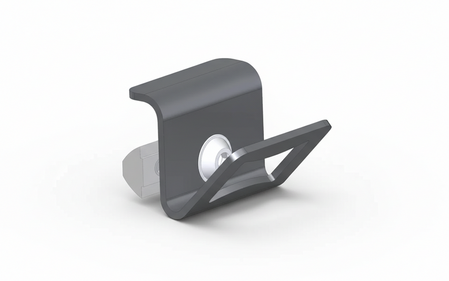 Backrack+ Flesopener Camper-onderdelen.nl