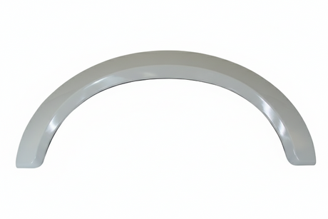 Hymer Spatbord SLC-Chassis - Camper-onderdelen.nl