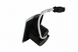 Hymer Buitenaansluiting 230V – Walstroom Invoerdoos