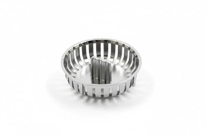 Hymer zeef wasbak Mijn winkel