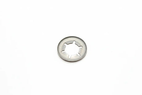 Hymer sluitring voor dakluik Mijn winkel