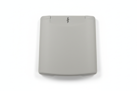 Hymer afdekking stopcontact Mijn winkel