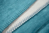 Eriba Deken - Blauw
