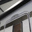 Hymer Regengoot Instapdeur - Camper-onderdelen.nl