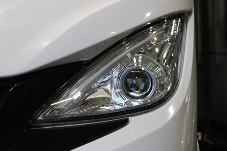 Hymer Koplampunit Exsis-I - Camper-onderdelen.nl