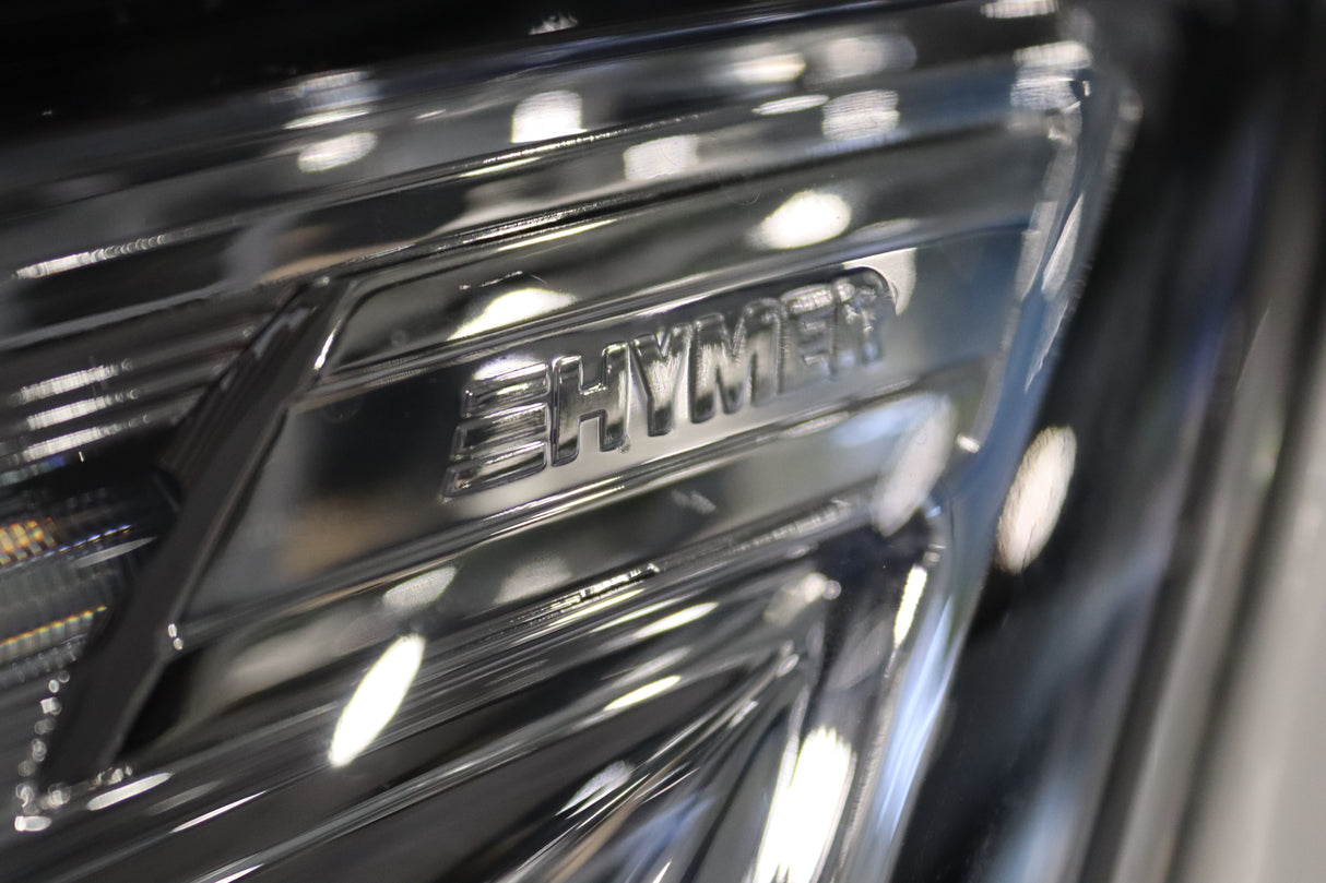 Hymer Koplampunit Exsis-I - Camper-onderdelen.nl